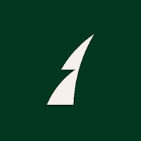 Rolling Hills Golf Course