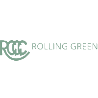 Rolling Green Golf Club