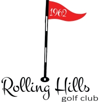 Rolling Hills Golf Course