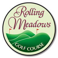 golf logo