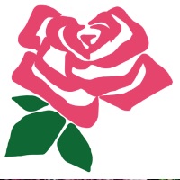 Rosedale Golf & Tennis Club