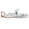 Rosewood Lakes Golf Course