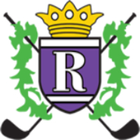 Royal St. Augustine Golf Club