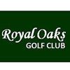 Royal Oaks Golf Club