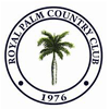 Royal Palm Country Club