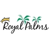 Royal Palms Golf Course
