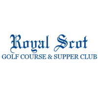 Royal Scot Golf Club