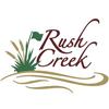 Rush Creek Golf Club