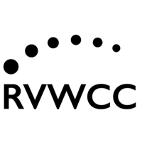 Rip Van Winkle Country Club