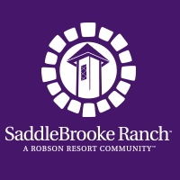 Saddlebrooke Ranch Golf Club