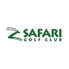 Safari Golf Club