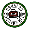 Sahalee Country Club