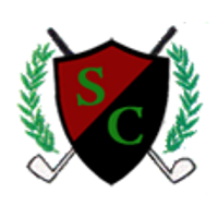 Salmon Creek Country Club