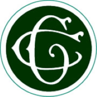 Salt Lake Country Club