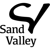 Sand Valley