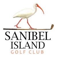 Sanibel Island Golf Club