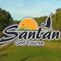 Sanlan Golf Course
