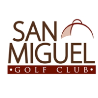 San Miguel Golf Club