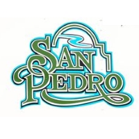 San Pedro Golf Course