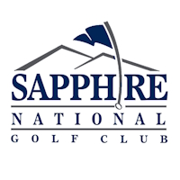 Sapphire National Golf Club
