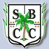 Sara Bay Country Club