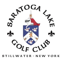 Saratoga Lake Golf Club