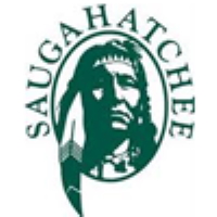 Saugahatchee Country Club