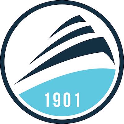 Sault Sainte Marie Country Club