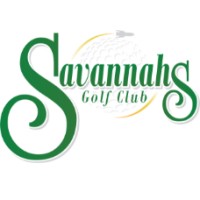 Savannahs at Merritt Island