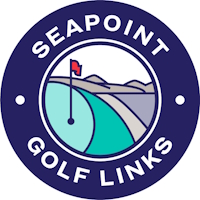 Seapoint Golf Links