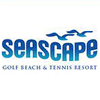 Seascape Resort