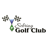 Sebring Golf Club