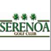 Serenoa Golf Club