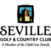 Seville Golf & Country Club
