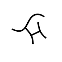 Sand Hills Golf Club