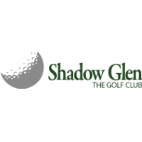 Shadow Glen Golf Club