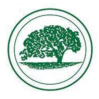 Shady Oaks Country Club