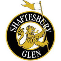 Shaftesbury Glen Golf & Fish Club