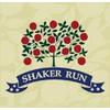 Shaker Run Golf Club