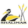 Shalimar Country Club