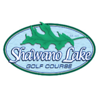 Shawano Lake Golf Course
