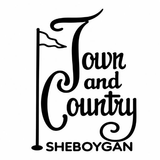 Sheboygan Town & Country Club