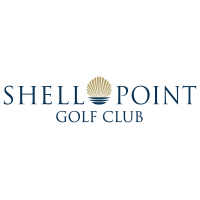 Shell Point Golf Club