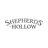 Shepherds Hollow Golf Club