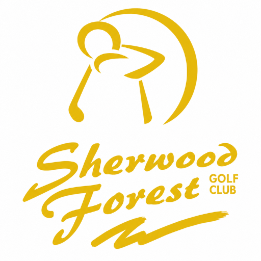 Sherwood Forest Golf Club
