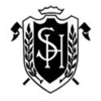 Sewickley Heights Golf Club