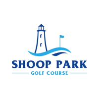 Shoop Park Golf Course