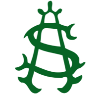 Shore Acres Golf Course