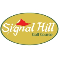 Signal Hill Golf Course