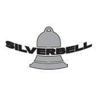 Silverbell Golf Course